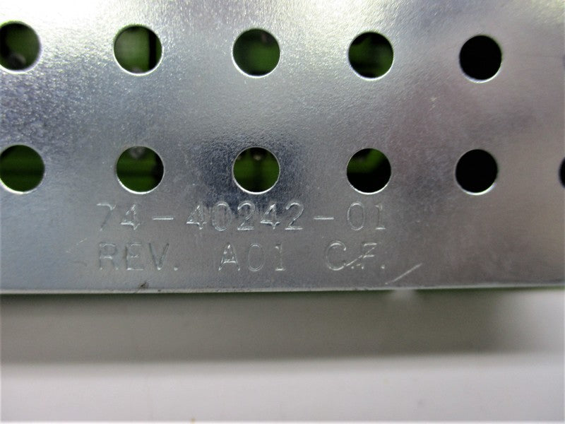 DIGITAL EQUIPMENT 5020129-01 NSNP