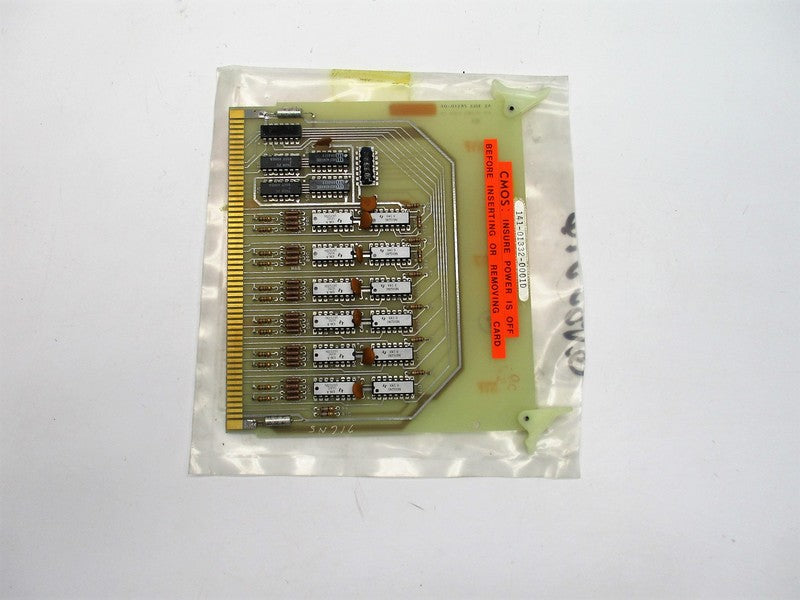 DIT-MCO 141-01332-0001D NSNP