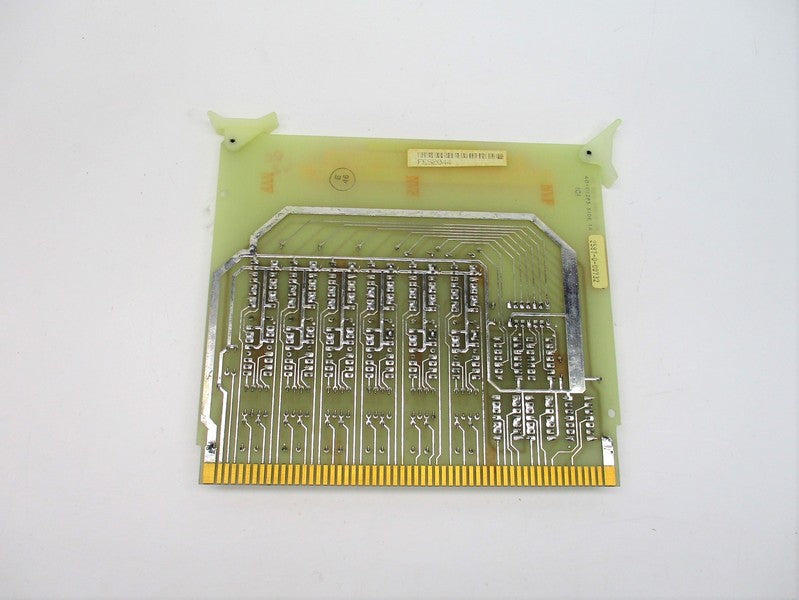 DIT-MCO 141-01332-0001D NSNP