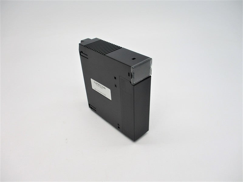 FANUC IC693ACC310A NSNP