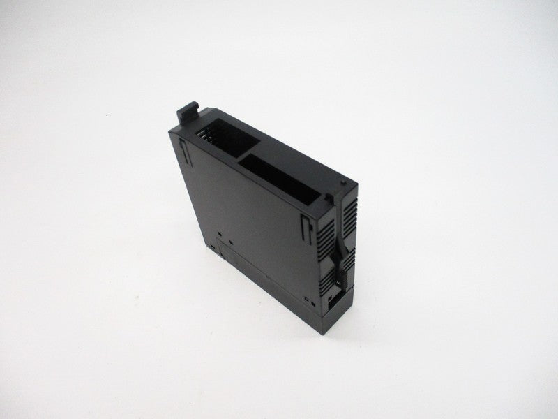 FANUC IC693ACC310A NSNP