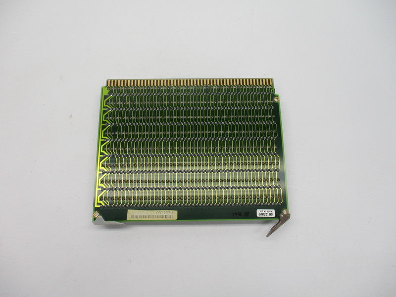 HEWLETT PACKARD 09826-66581 NSNP
