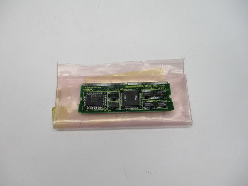 FANUC A20B-2900-0390/04A NSNP