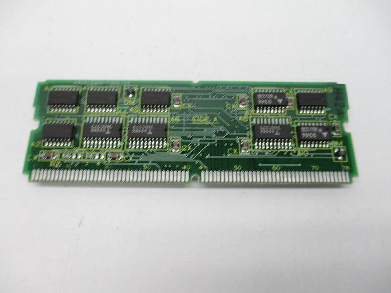 FANUC A20B-2900-0390/04A NSNP