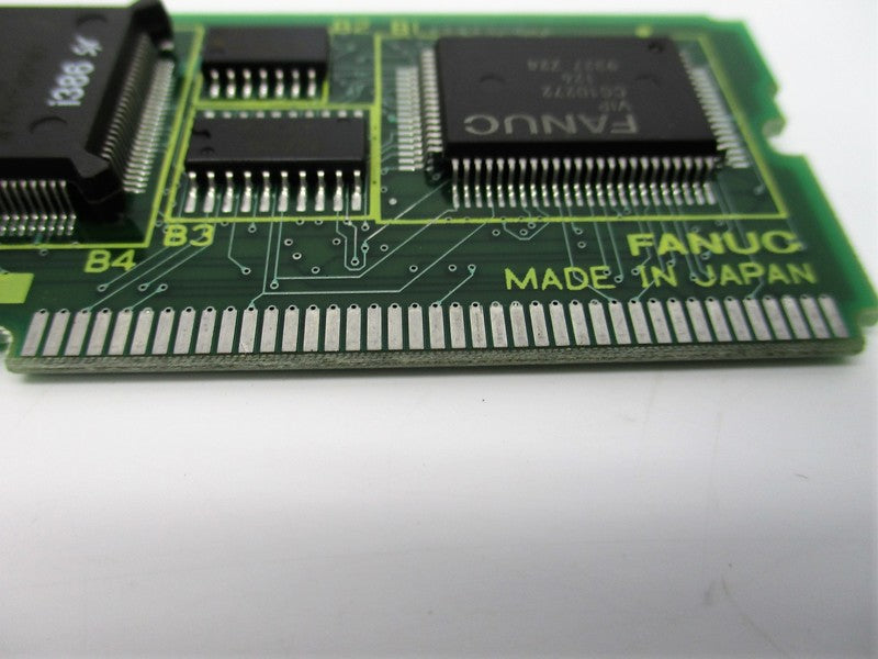 FANUC A20B-2900-0390/04A NSNP