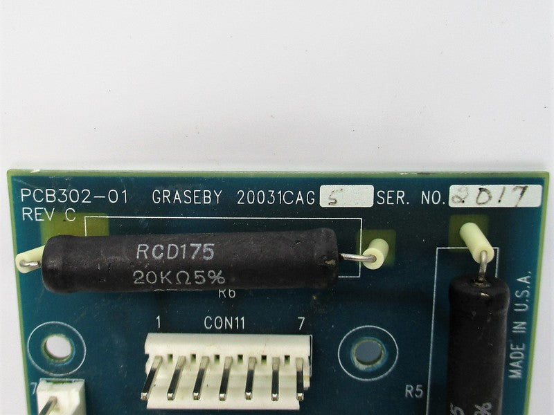 VOLKMAN 20031CAG NSNP
