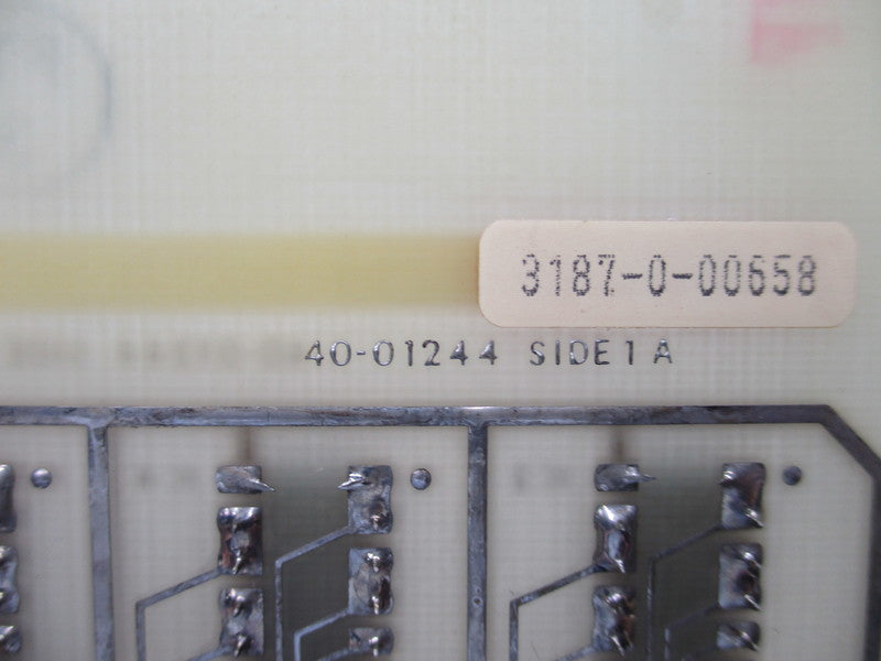 DIT-MCO 141-01259-0001D NSNP