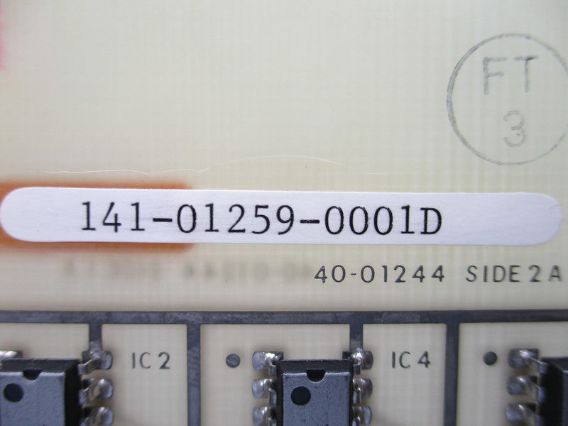 DIT-MCO 141-01259-0001D NSNP