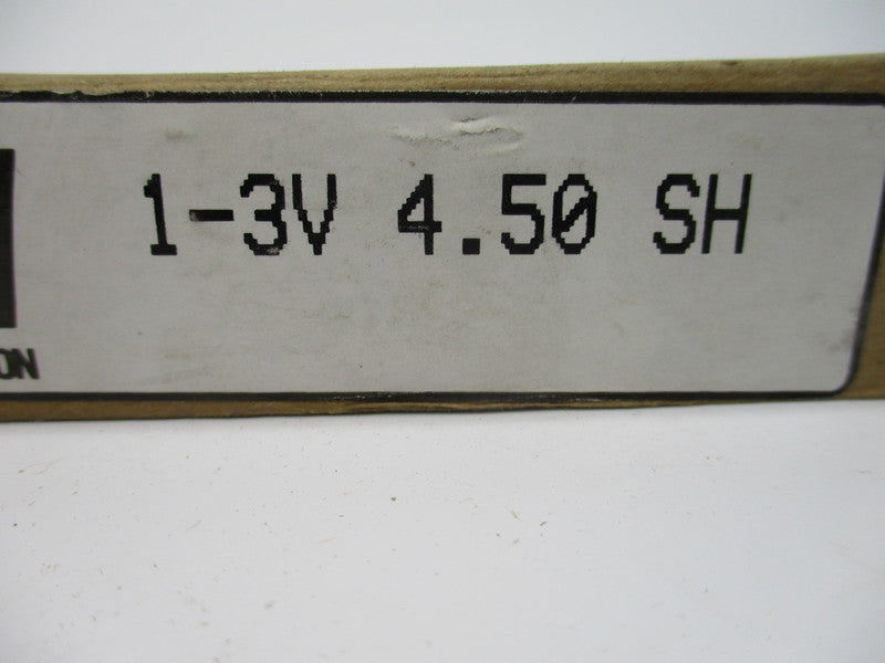 ELECTRON 1-3V 4.5SH NSFS