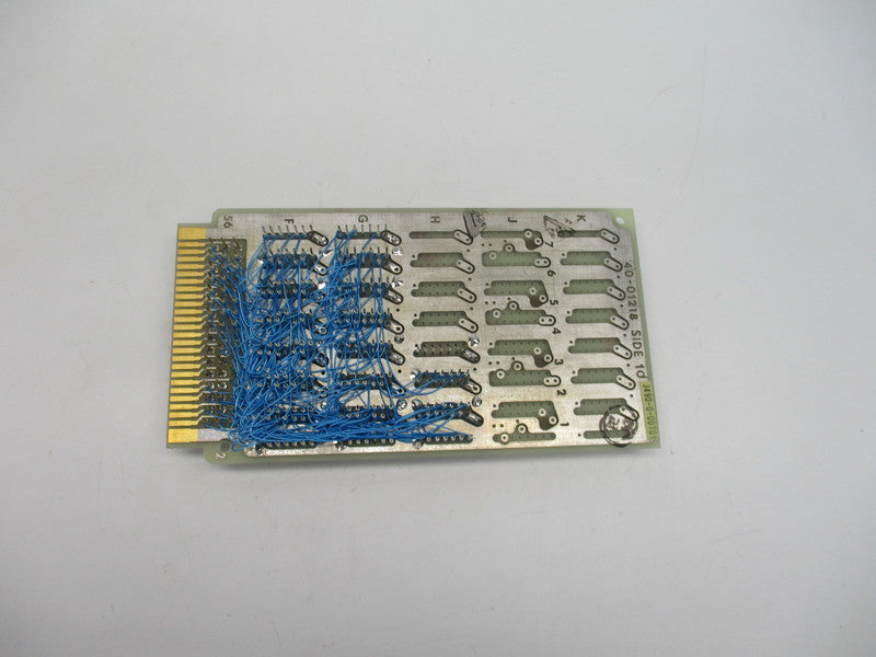 DIT-MCO 141-01763-0001A NSNP