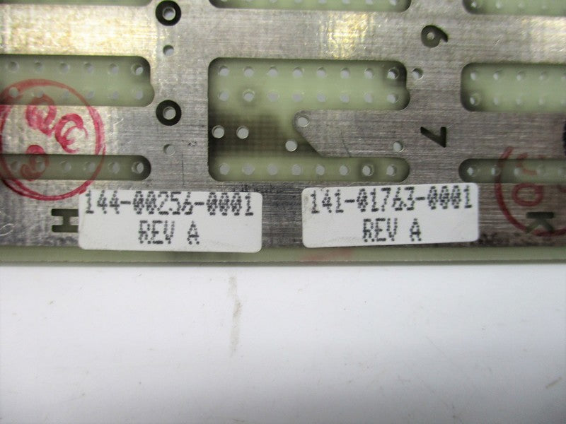 DIT-MCO 141-01763-0001A NSNP