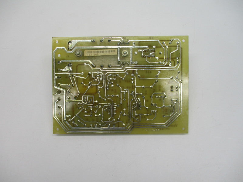 VERSATROL VT-6432 NSNP