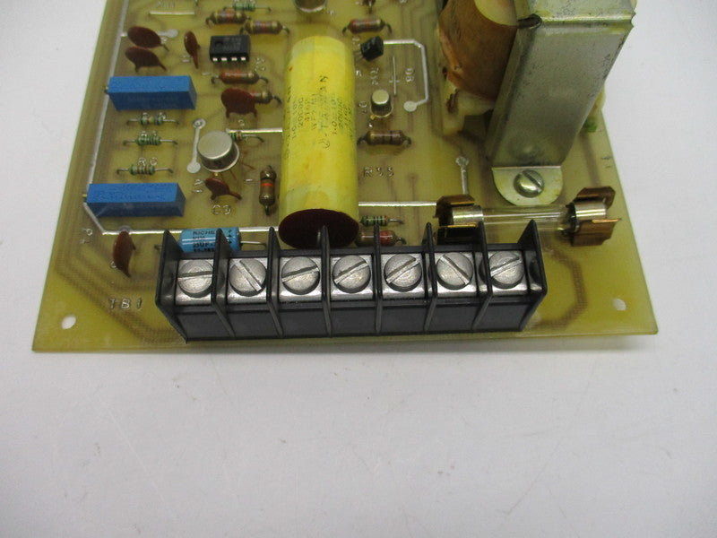 VERSATROL VT-6432 NSNP
