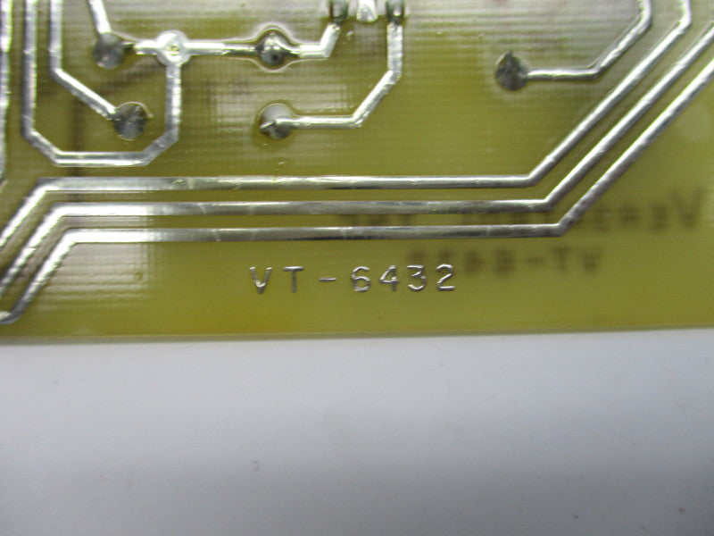 VERSATROL VT-6432 NSNP