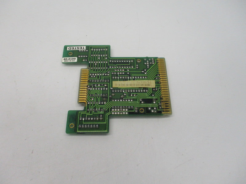 HEWLETT PACKARD 98133-66503 UNMP