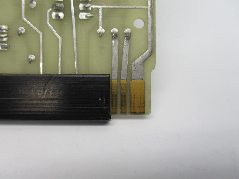 DIT-MCO 41-01333-1M UNMP