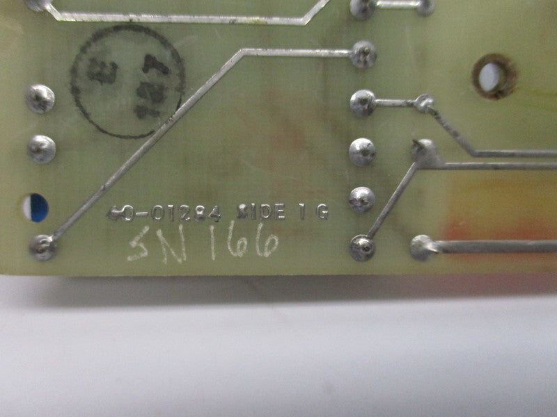 DIT-MCO 41-01333-1M UNMP