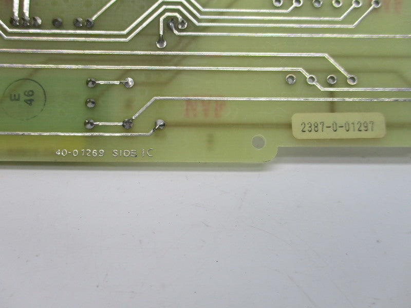 DIT-MCO 141-01301-0002F NSNP