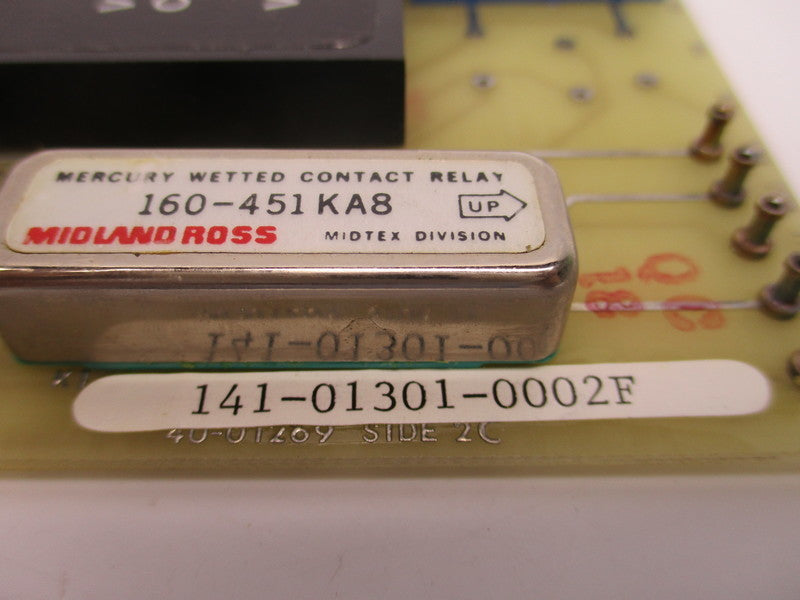 DIT-MCO 141-01301-0002F NSNP
