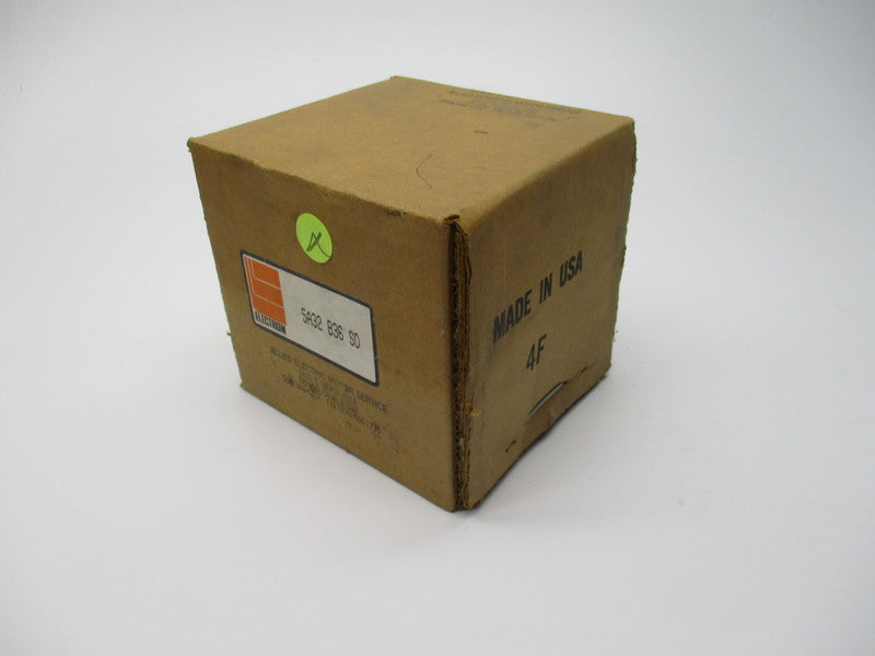 ELECTRON 5A32 B36SD NSFS