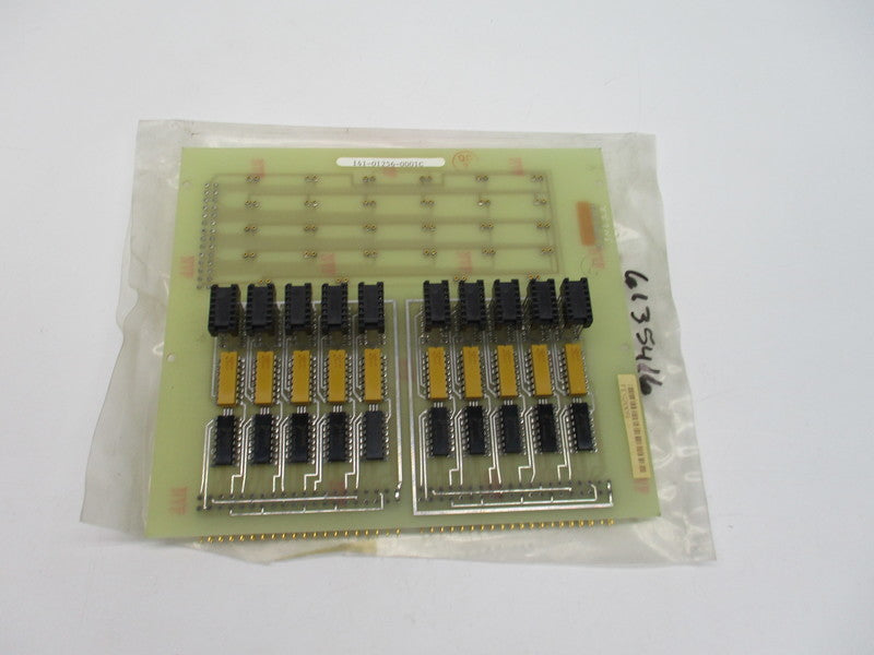DIT-MCO 141-01256-001C NSNP