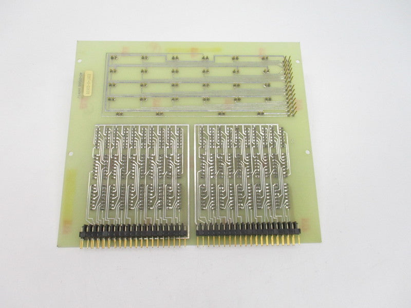DIT-MCO 141-01256-001C NSNP