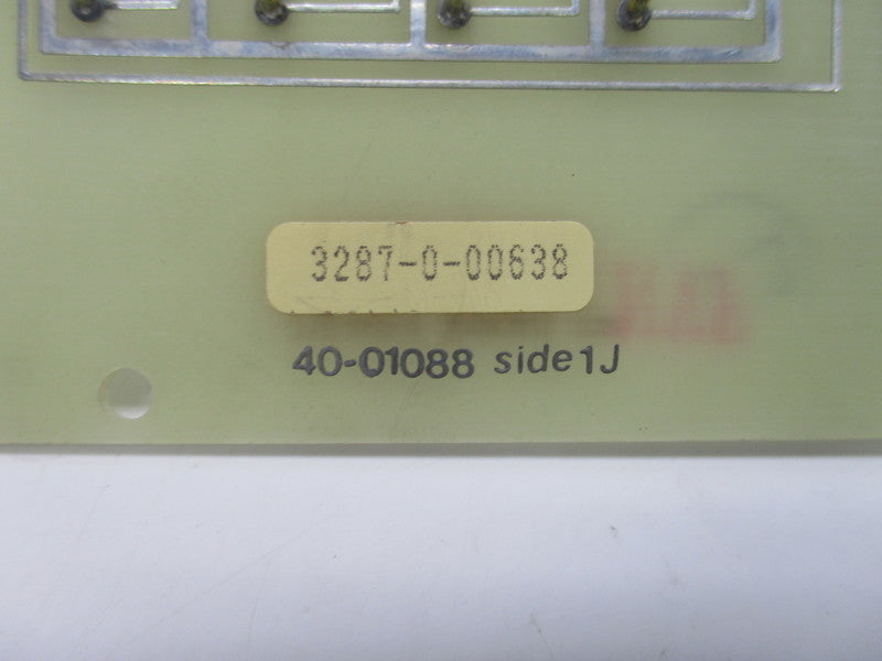 DIT-MCO 141-01256-001C NSNP