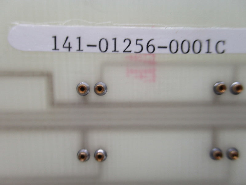 DIT-MCO 141-01256-001C NSNP