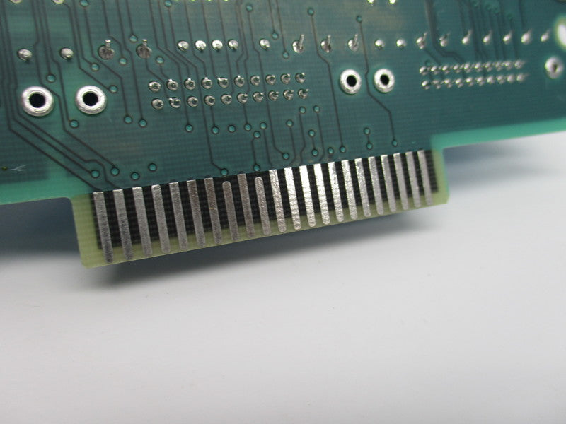 INDUSTRIAL SPARE PART 3500-IOC SER.A NSNP