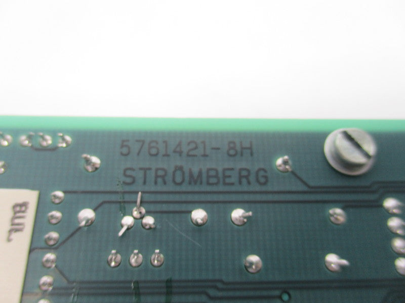 INDUSTRIAL SPARE PART 3500-IOC SER.A NSNP