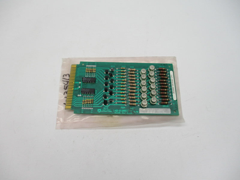 DIT-MCO 141-01058-0003E NSNP