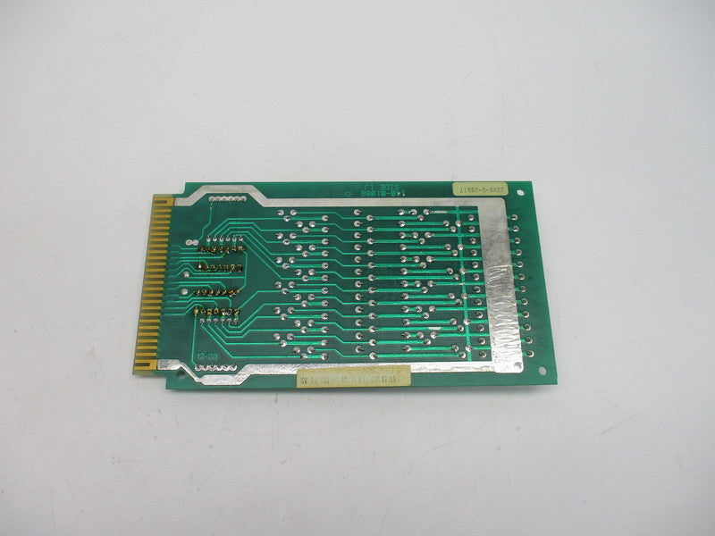 DIT-MCO 141-01058-0003E NSNP