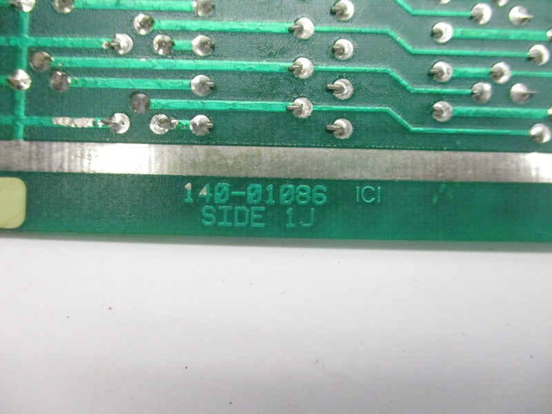 DIT-MCO 141-01058-0003E NSNP