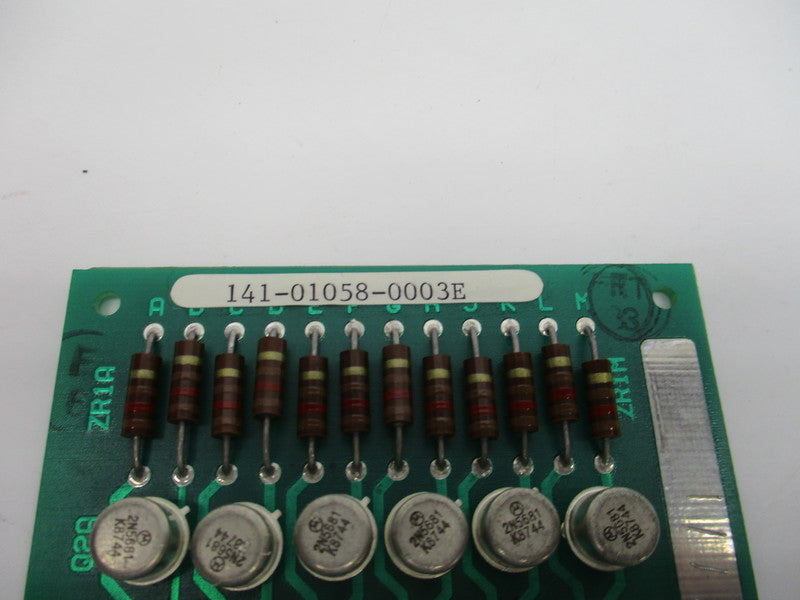DIT-MCO 141-01058-0003E NSNP