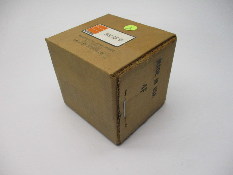 ELECTRON 5A32 B36SD NSFS