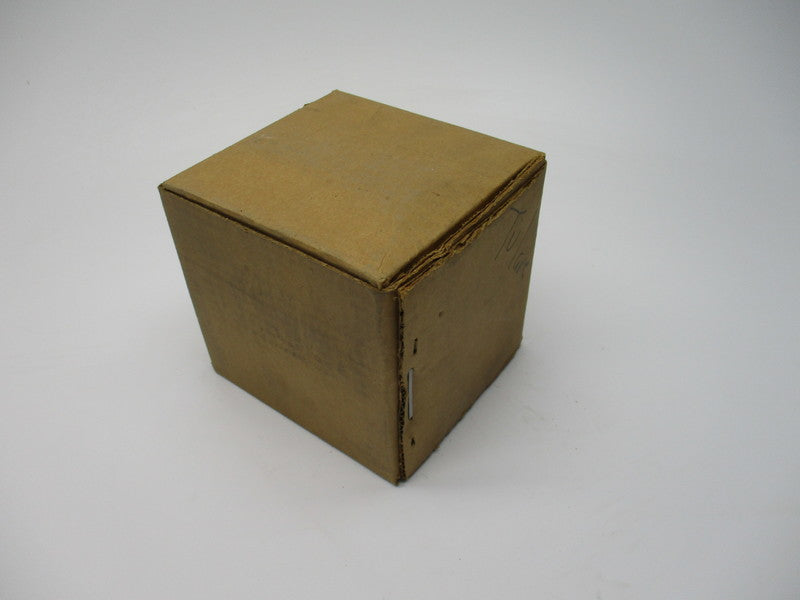 ELECTRON 5A32 B36SD NSFS