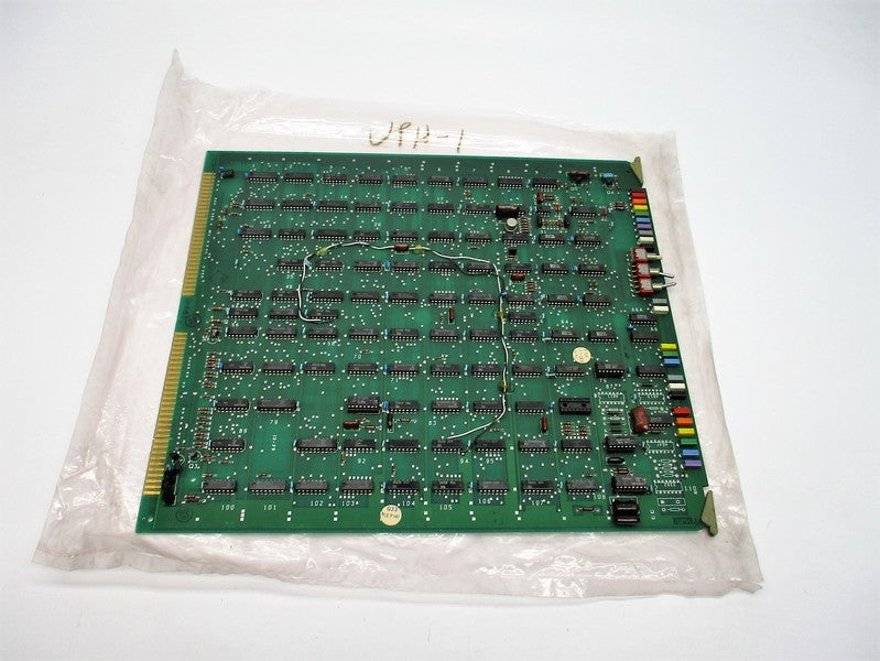 INDUSTRIAL SPARE PART 634487 UNMP