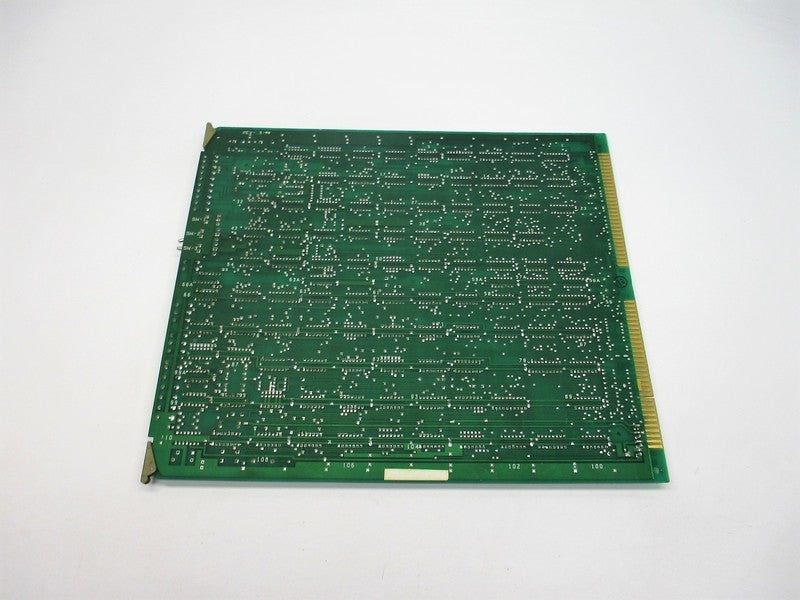 INDUSTRIAL SPARE PART 634487 UNMP