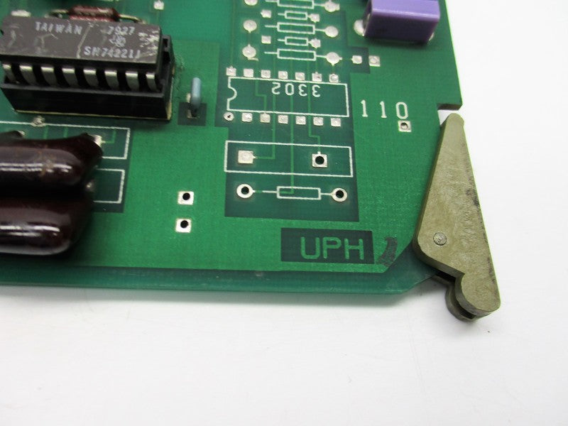 INDUSTRIAL SPARE PART 634487 UNMP