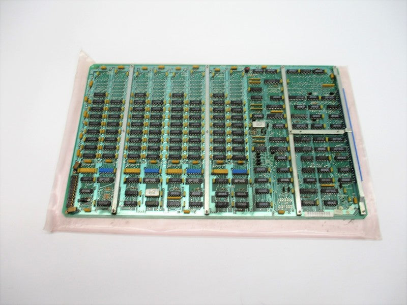 GENERAL ELECTRIC 44A297098-G01 NSNP