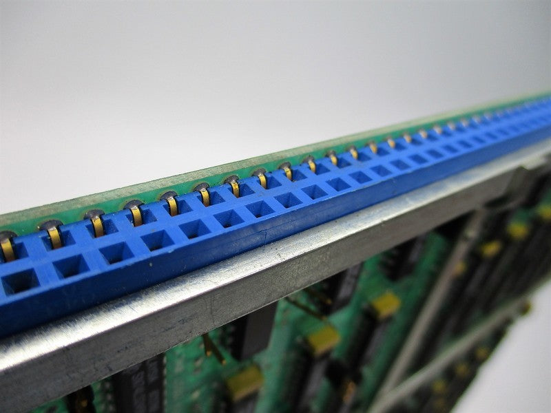 GENERAL ELECTRIC 44A297098-G01 NSNP