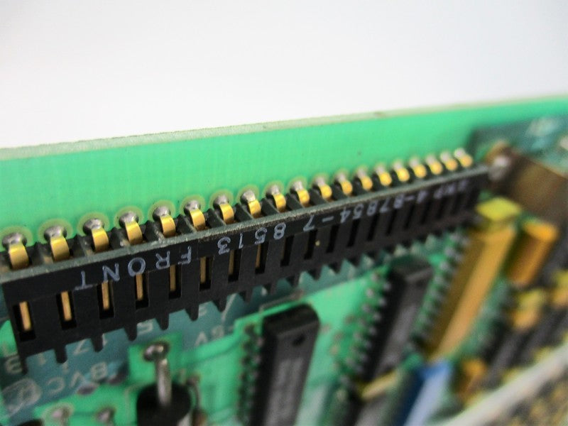 GENERAL ELECTRIC 44A297098-G01 NSNP