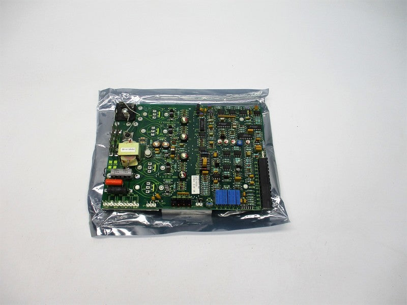 ALLEN BRADLEY 1386-AA15 UNMP