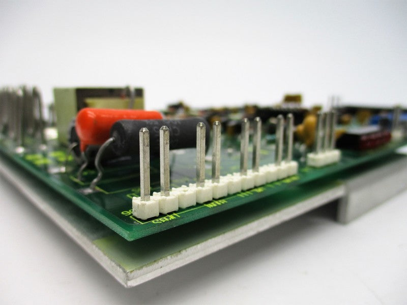 ALLEN BRADLEY 1386-AA15 UNMP