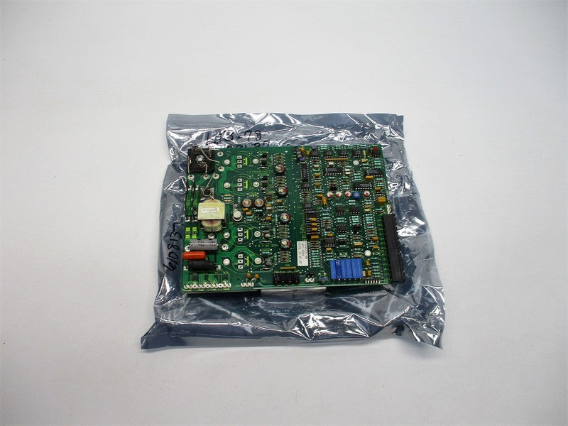 ALLEN BRADLEY 1386-AA15 NSNP
