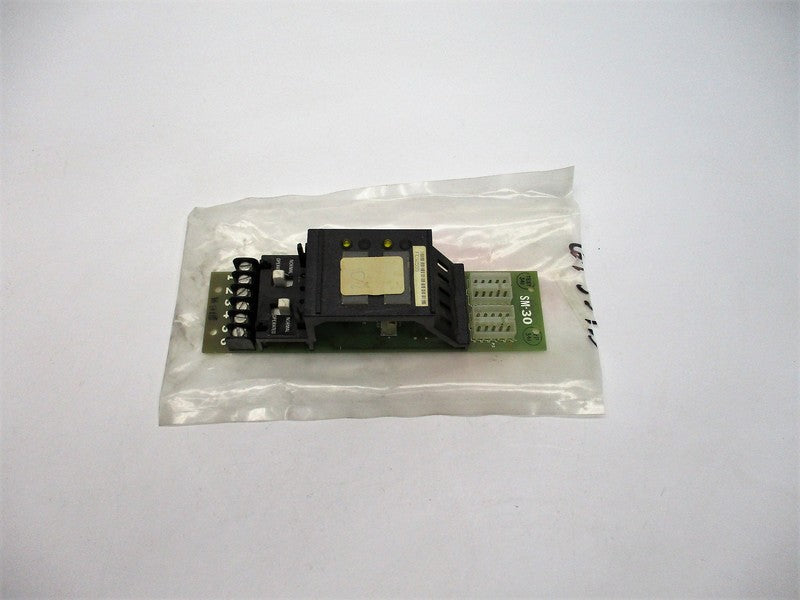 SIEMENS SM-30 NSNP