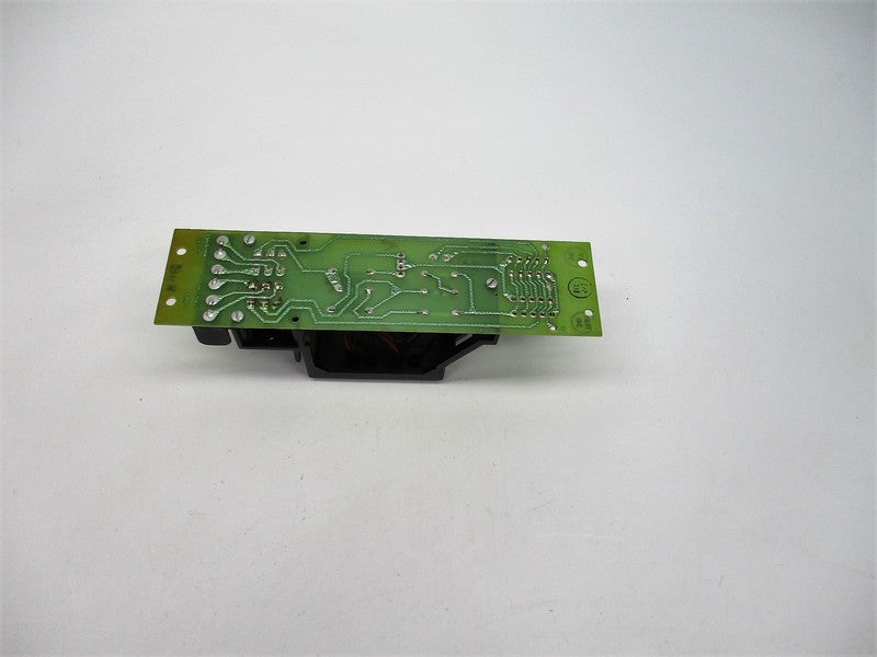 SIEMENS SM-30 NSNP