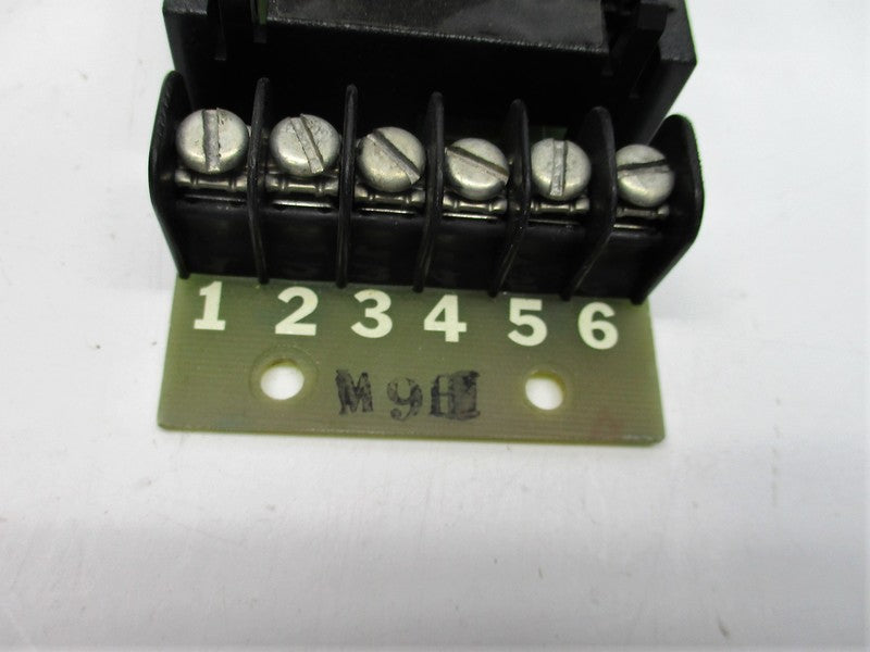 SIEMENS SM-30 NSNP