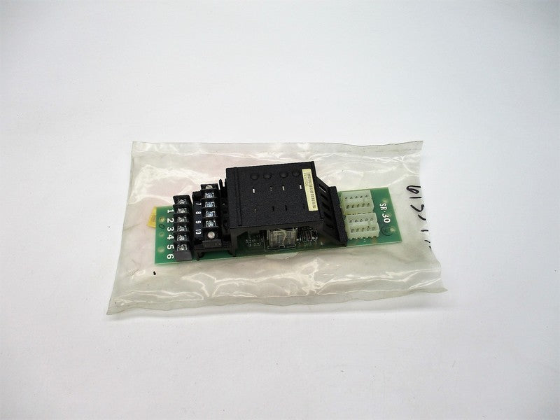 SIEMENS SR-30 NSNP