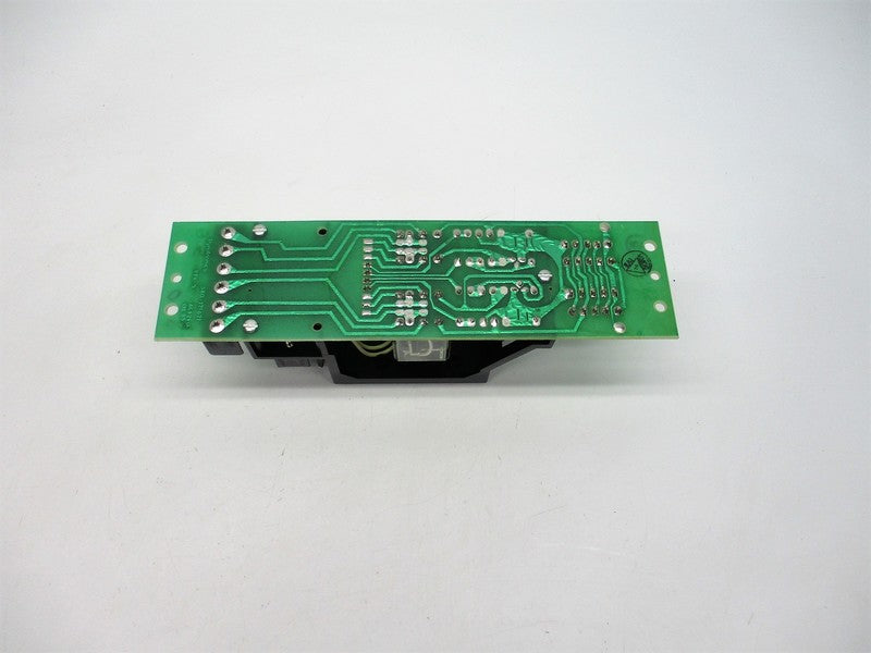 SIEMENS SR-30 NSNP